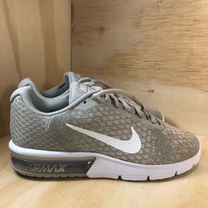 Wmns Nike Air Max sequent 2